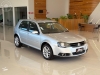 GOLF 1.6 MI SPORTLINE 8V FLEX 4P MANUAL - 2012 - VACARIA