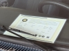 MONZA 1.8 SL/E 8V 2P MANUAL - 1990 - VACARIA