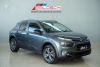 C4 CACTUS 1.6 VTI FEEL FLEX 4P AUTOMATICO - 2021 - VACARIA