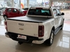 S10 2.4 LTZ 4X2 CD 8V FLEX 4P MANUAL - 2013 - VACARIA