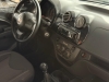 UNO 1.4 EVO WAY 8V FLEX 4P MANUAL - 2011 - VACARIA