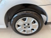SAVEIRO 1.6 MI CITY CS 8V FLEX 2P MANUAL G.IV - 2009 - VACARIA