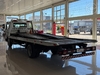 10-160 E DELIVERY - 2015 - VACARIA