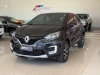 CAPTUR 2.0 16V FLEX INTENSE AUTOMÁTICO - 2020 - VACARIA