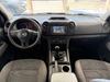 AMAROK 2.0 TRENDLINE 4X4 CD 16V TURBO INTERCOOLER DIESEL 4P MANUAL - 2012 - VACARIA