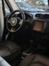 RENEGADE 1.8 16V FLEX LONGITUDE 4P AUTOMÁTICO - 2021 - VACARIA