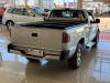 S10 2.5 4X4 CS 8V TURBO DIESEL 2P MANUAL - 2000 - VACARIA