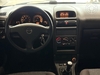 ASTRA 2.0 MPFI ADVANTAGE 8V FLEX 4P MANUAL - 2008 - VACARIA