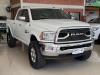 2500 LARAMIE 6.7 NIGHT ED TURBO CD 4X4 DIESEL 4P AUTOMÁTICO - 2018 - VACARIA