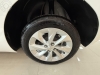 ONIX 1.0 12V FLEX 4P MANUAL - 2023 - VACARIA