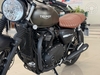 STREET TWIN TWIN - 2020 - VACARIA