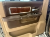 2500 LARAMIE 6.7 NIGHT ED TURBO CD 4X4 DIESEL 4P AUTOMÁTICO - 2012 - VACARIA