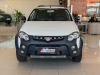 PALIO 1.8 MPI ADVENTURE WEEKEND 16V FLEX 4P MANUAL - 2014 - VACARIA