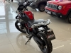 G 310GS  - 2025 - VACARIA