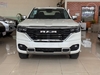 RAMPAGE 2.2 BIG HORN TURBO 4X4 DIESEL 4P AUTOMÁTICO - 2026 - VACARIA