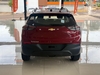 TRACKER 1.0 12V LT TURBO FLEX 4P AUTOMÁTICO - 2026 - VACARIA