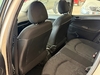 207 1.4 XR SW 8V FLEX 4P MANUAL - 2010 - VACARIA
