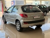 207 1.4 XR SW 8V FLEX 4P MANUAL - 2010 - VACARIA