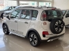AIRCROSS 1.6 GLX 16V FLEX 4P MANUAL - 2014 - VACARIA