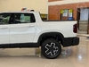 RAMPAGE 2.2 TURBO DIESEL REBEL 4X4 AUTOMÁTICO - 2027 - VACARIA