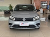 VOYAGE 1.0 12V MPI TOTALFLEX TRENDLINE 4P MANUAL - 2023 - VACARIA