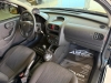 CORSA 1.4 MPFI MAXX 8V FLEX 4P MANUAL - 2012 - VACARIA