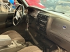 RANGER 2.8 XLT 4X4 CD 8V TURBO INTERCOOLER DIESEL 4P MANUAL - 2003 - VACARIA