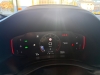 RENEGADE 1.3 LONGITUDE T270 16V TURBO FLEX 4P AUTOMÁTICO - 2024 - VACARIA