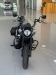 VULCAN S 650 ABS - 2019 - VACARIA