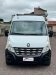 MASTER 2.3 GRAND VITRÉ L2H2 16V TURBO INTERCOOLER DIESEL 4P MANUAL - 2014 - VACARIA