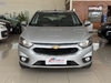ONIX 1.4 MPFI LTZ 8V FLEX 4P AUTOMÁTICO - 2018 - VACARIA