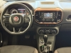 TORO 2.0 16V TURBO DIESEL VOLCANO 4WD AUTOMÁTICO - 2019 - VACARIA