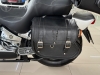 DRAG STAR 650  - 2004 - VACARIA