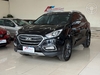 IX35 2.0 GL 4X2 16V FLEX 4P AUTOMÁTICO - 2022 - VACARIA