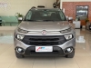 TORO 1.8 16V EVO FLEX FREEDOM AUTOMÁTICO - 2021 - VACARIA