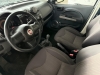 UNO 1.4 EVO WAY 8V FLEX 4P MANUAL - 2011 - VACARIA