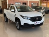 STRADA 1.3 FREEDOM PLUS CS 8V FLEX 2P MANUAL - 2023 - VACARIA