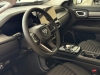 RAMPAGE 2.2 BIG HORN TURBO 4X4 DIESEL 4P AUTOMÁTICO - 2026 - VACARIA