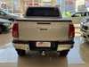 HILUX 2.8 SR 4X4 CD 16V DIESEL 4P AUTOMÁTICO - 2021 - VACARIA