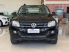 AMAROK 2.0 TRENDLINE 4X4 CD 16V TURBO INTERCOOLER DIESEL 4P MANUAL - 2012 - VACARIA