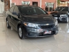 PRISMA 1.0 MPFI JOY 8V FLEX 4P MANUAL - 2019 - VACARIA