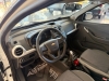 MONTANA 1.4 MPFI LS CS 8V FLEX 2P MANUAL - 2014 - VACARIA