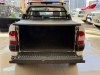 STRADA 1.4 MPI WORKING CE 8V FLEX 2P MANUAL - 2011 - VACARIA