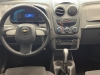 AGILE 1.4 MPFI LTZ 8V FLEX 4P MANUAL - 2011 - VACARIA