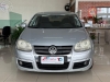 JETTA 2.5 I 20V 150CV 4P TIPTRONIC - 2007 - VACARIA