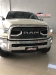 RAM 6.7 2500 LARAMIE 4X4 CD I6 TURBO DIESEL 4P AUTOMÁTICO - 2018 - VACARIA