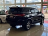 HILUX SW4 2.8 SRX 4X4 16V TURBO INTERCOOLER DIESEL 4P AUTOMÁTICO - 2018 - VACARIA