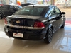 VECTRA 2.0 MPFI EXPRESSION 8V FLEX 4P MANUAL - 2010 - VACARIA