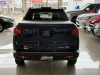 TORO 2.2 16V TURBO DIESEL VOLCANO FLEX 4P AUTOMÁTICO - 2025 - VACARIA