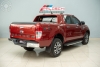 RANGER 3.2 LIMITED 4X4 CD 20V DIESEL 4P AUTOMÁTICO - 2022 - VACARIA